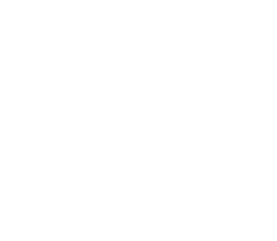 BDKJ Dekanatsverband Braunschweig